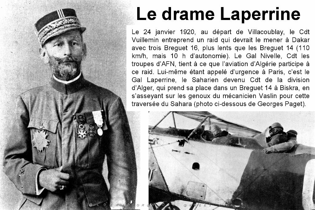 25 - Aviation Militaire (3)_000003.jpg